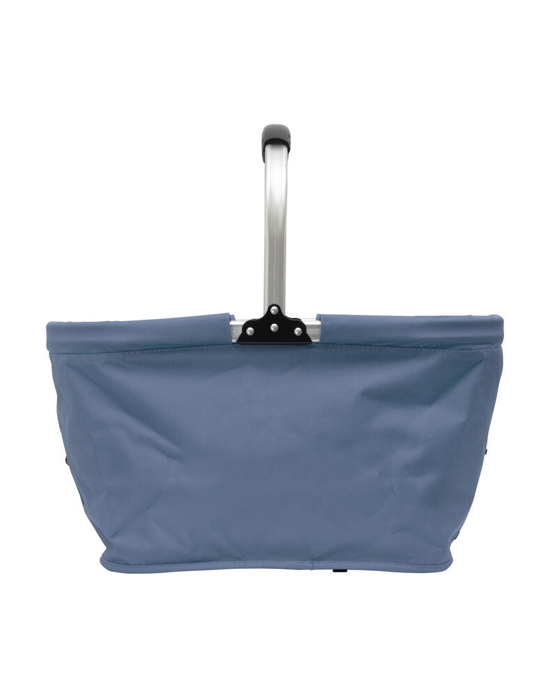 Carry Sammenleggbar Kurv