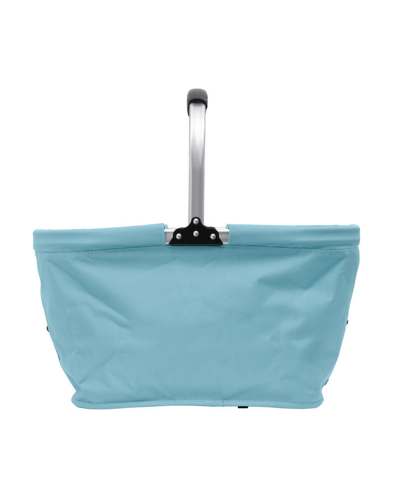 Carry Sammenleggbar Kurv