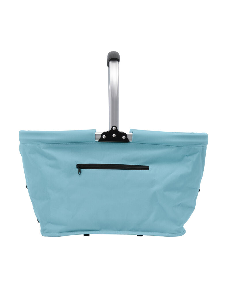 Carry Sammenleggbar Kurv