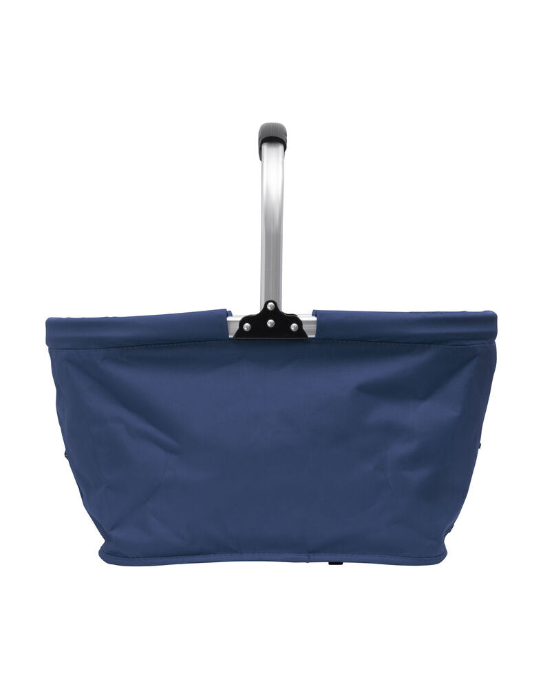 Carry Sammenleggbar Kurv