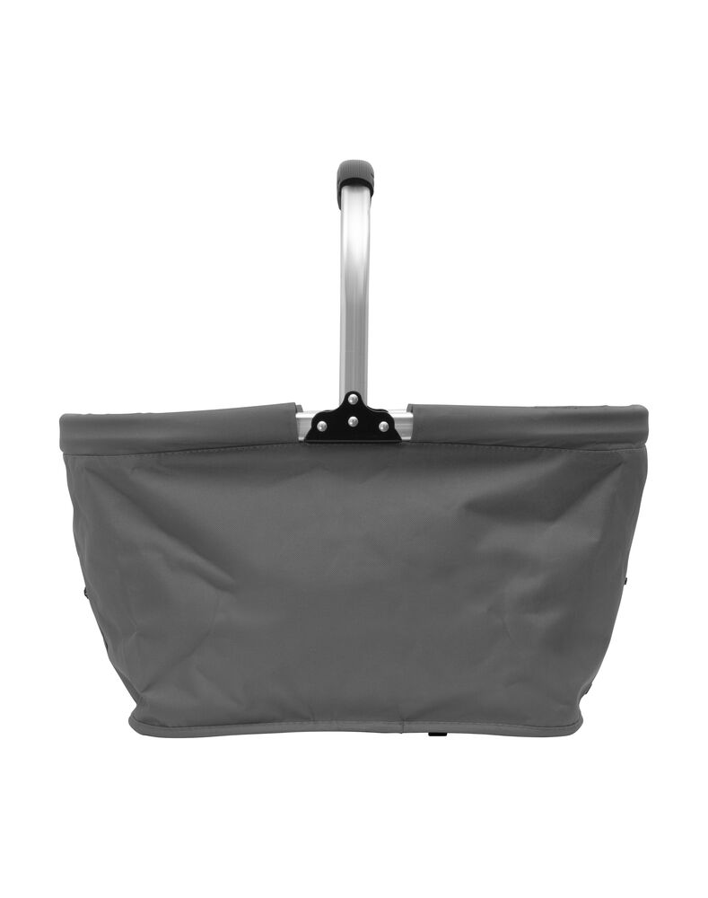 Carry Sammenleggbar Kurv