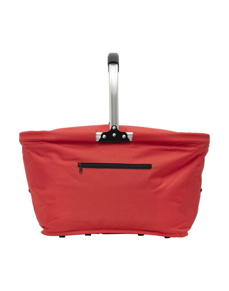 Qa Carry Kjøleveske Red 0