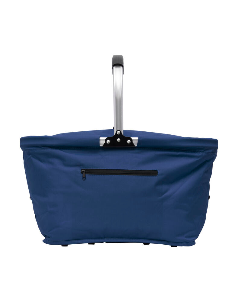 Qa Carry Kjøleveske Navy 0