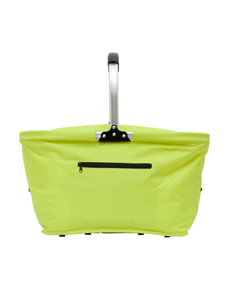 Qa Carry Kjøleveske Lime 0