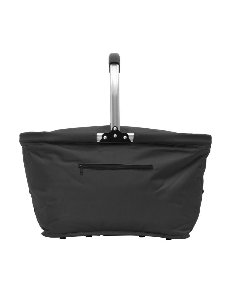 Qa Carry Kjøleveske Black 0