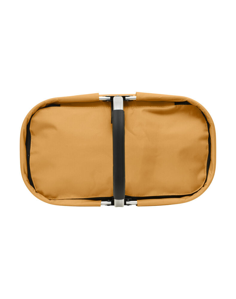 Carry Sammenleggbar Kjølekurv
