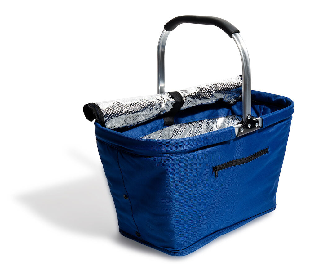 Qa Carry Kjøleveske Navy 0