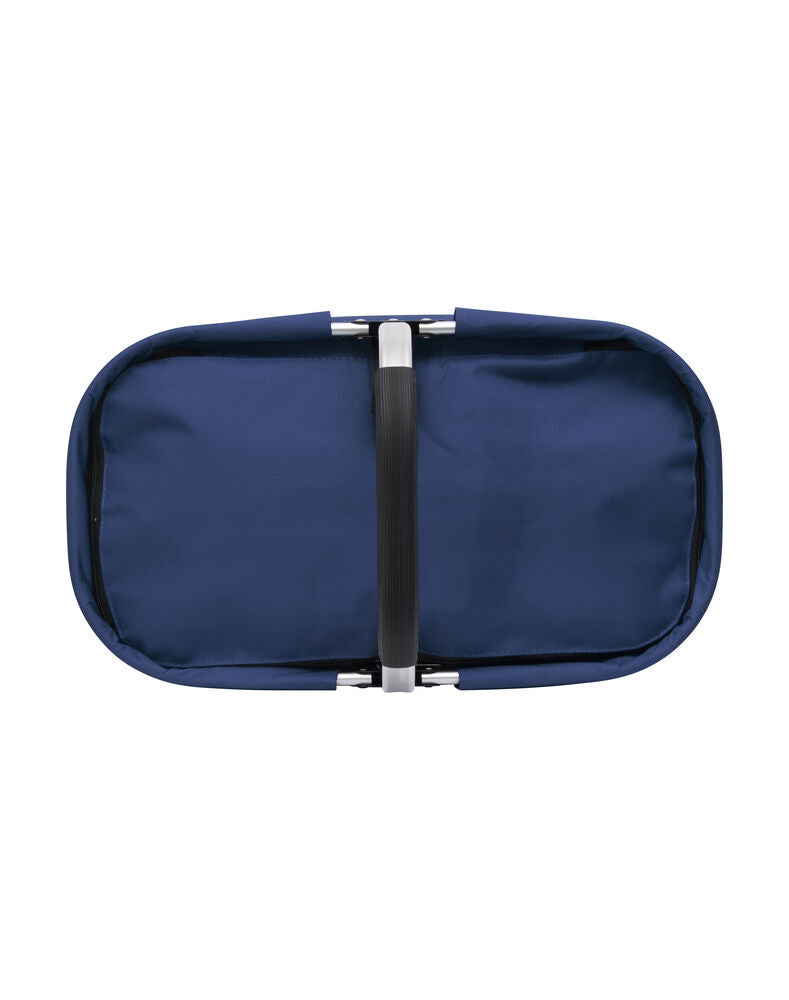 Carry Sammenleggbar Kjølekurv