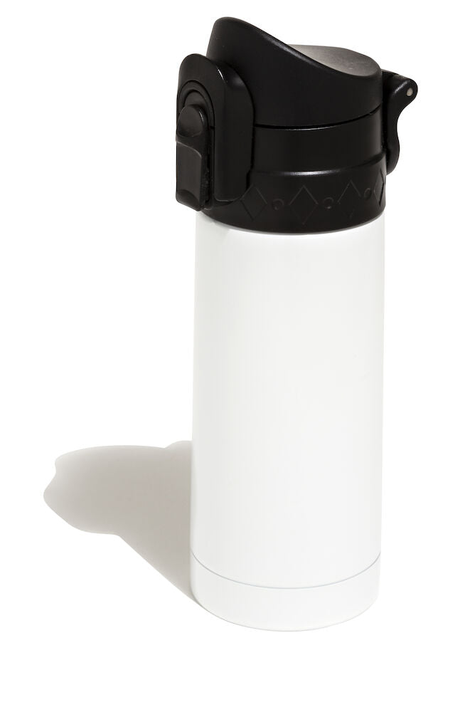 Thermo Mug 35CL White 0