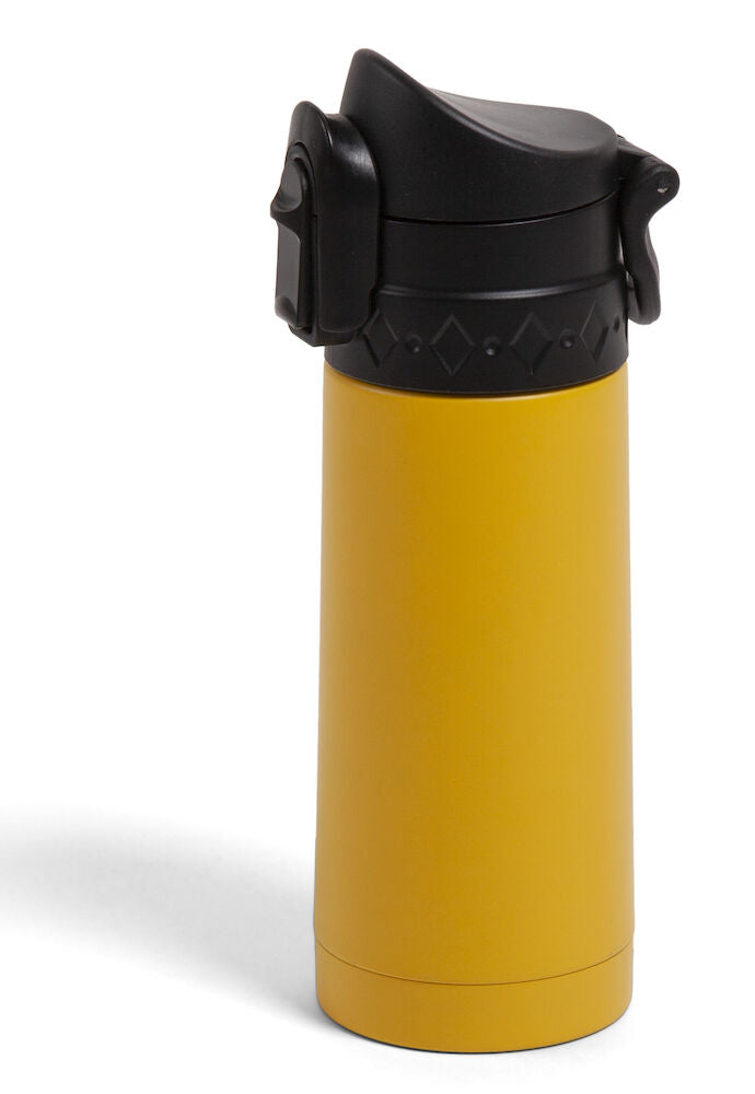 Thermo Mug 35CL Yellow 0