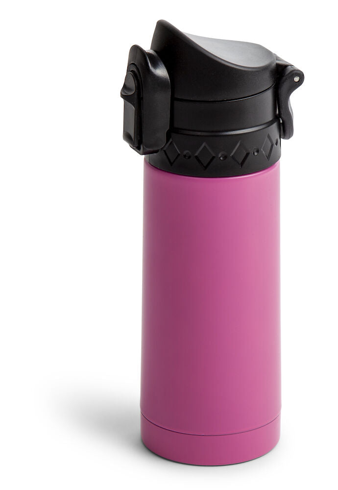 Thermo Mug 35CL Cerise 0