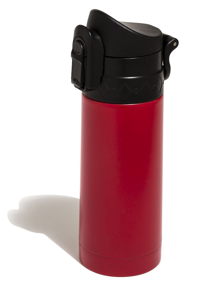 Thermo Mug 35CL Red 0