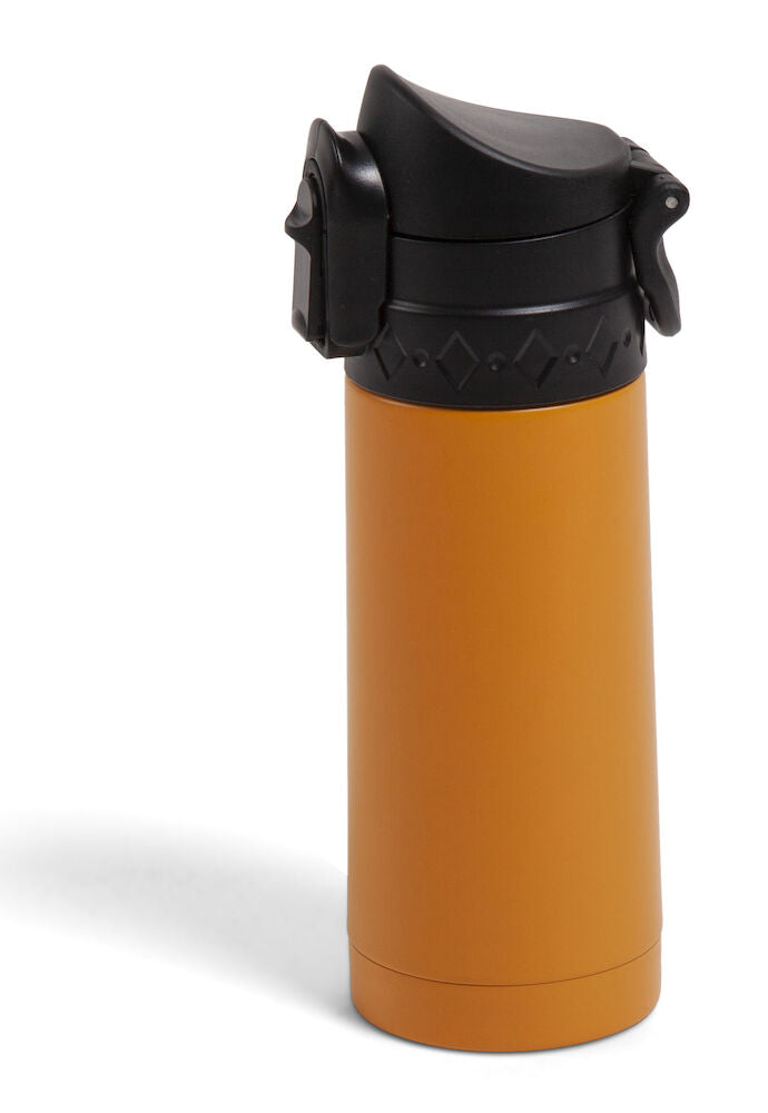 Thermo Mug 35CL Orange 0