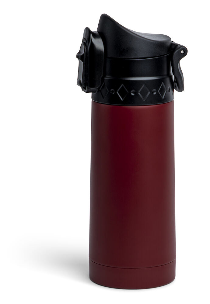 Thermo Mug 35CL Wine Red 0