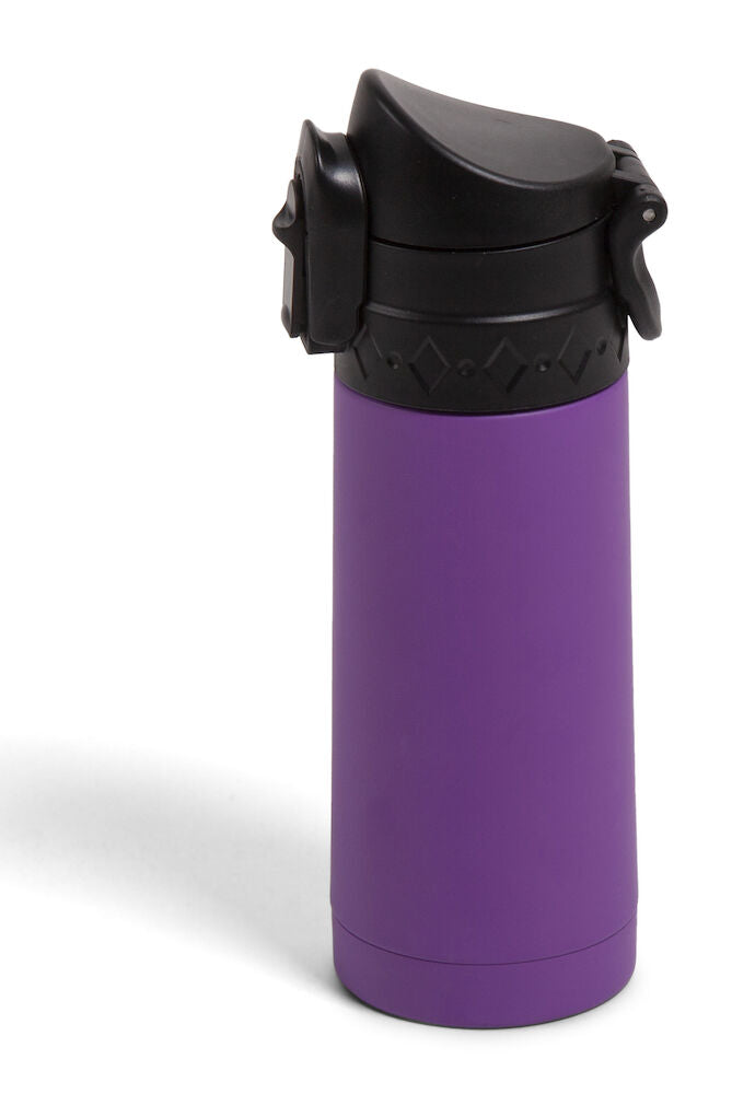 Thermo Mug 35CL Purple 0