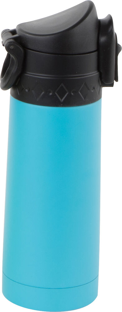 Thermo Mug 35CL Turquoise 0
