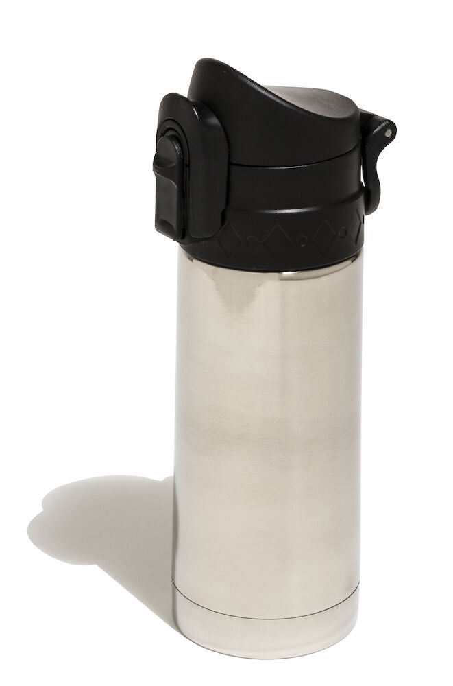 Thermo Mug 35CL Steel 0