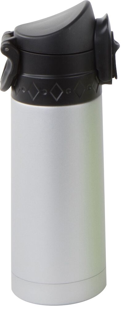 Thermo Mug 35CL Grey 0