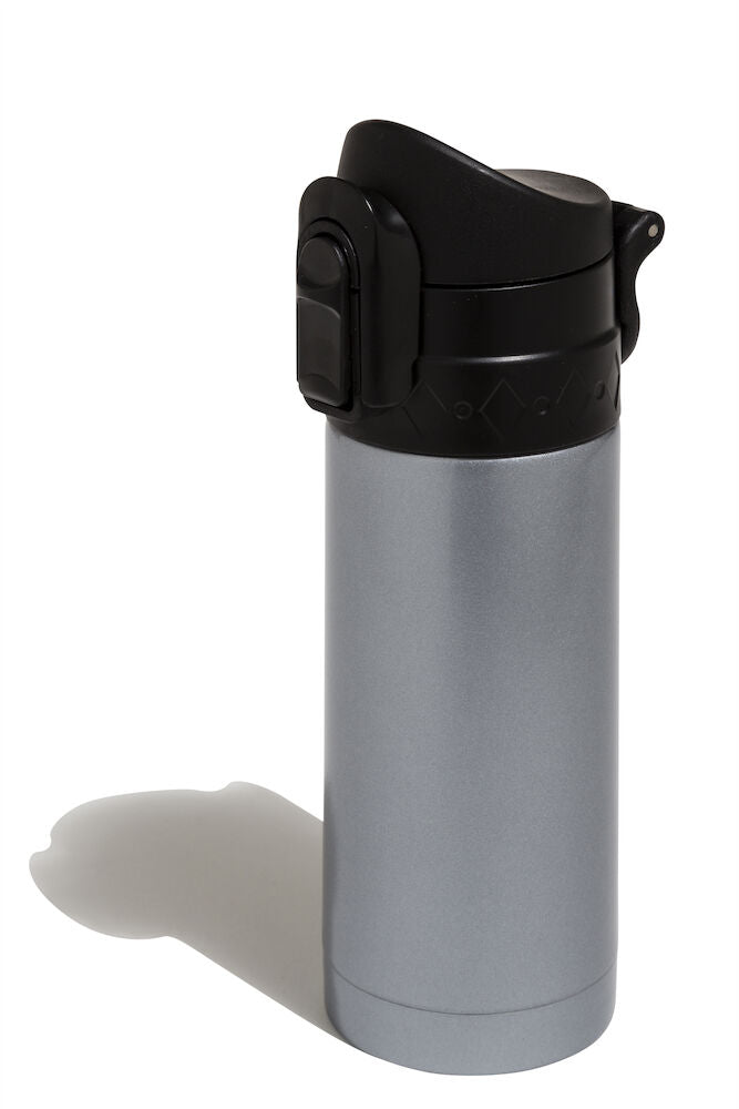 Thermo Mug 35CL Dark Grey 0