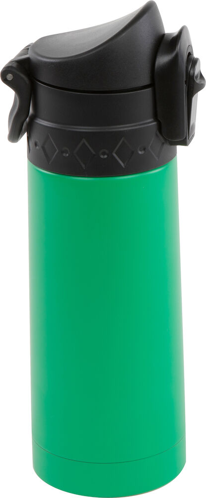 Thermo Mug 35CL Green 0