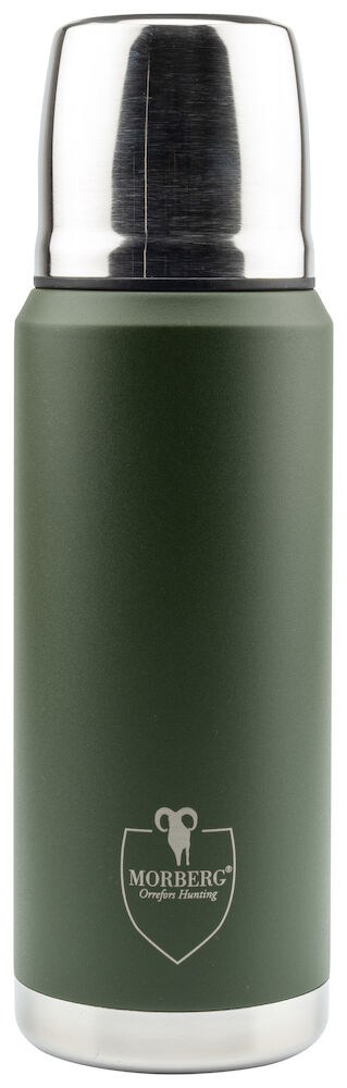 OHM Thermos Green 0,75 L