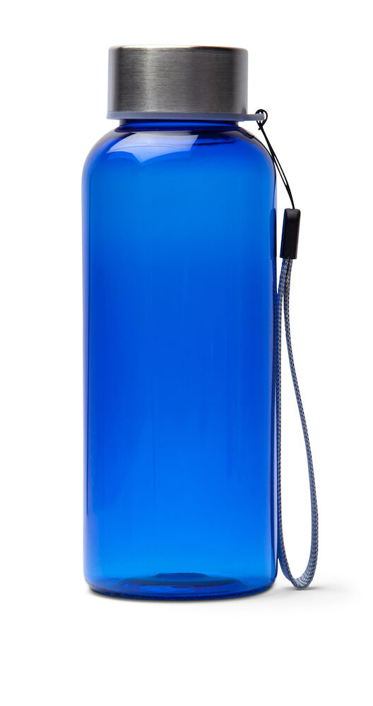 LN Water Bottle 35 cl Navy 0