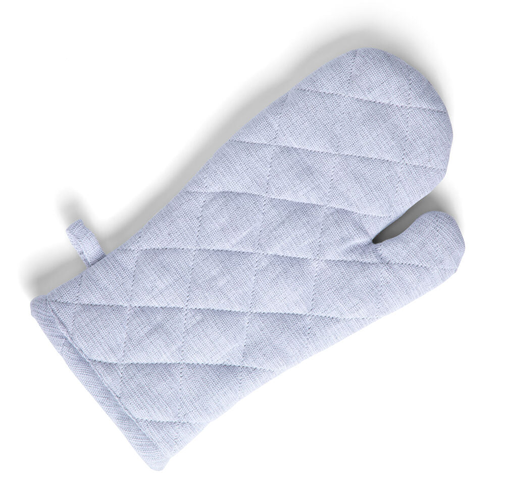 KL Kitchen Glove Light Grey One size