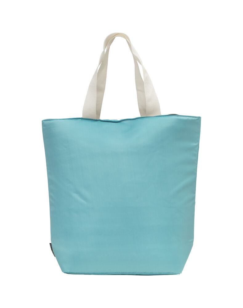 LN Kylväska Turquoise One size