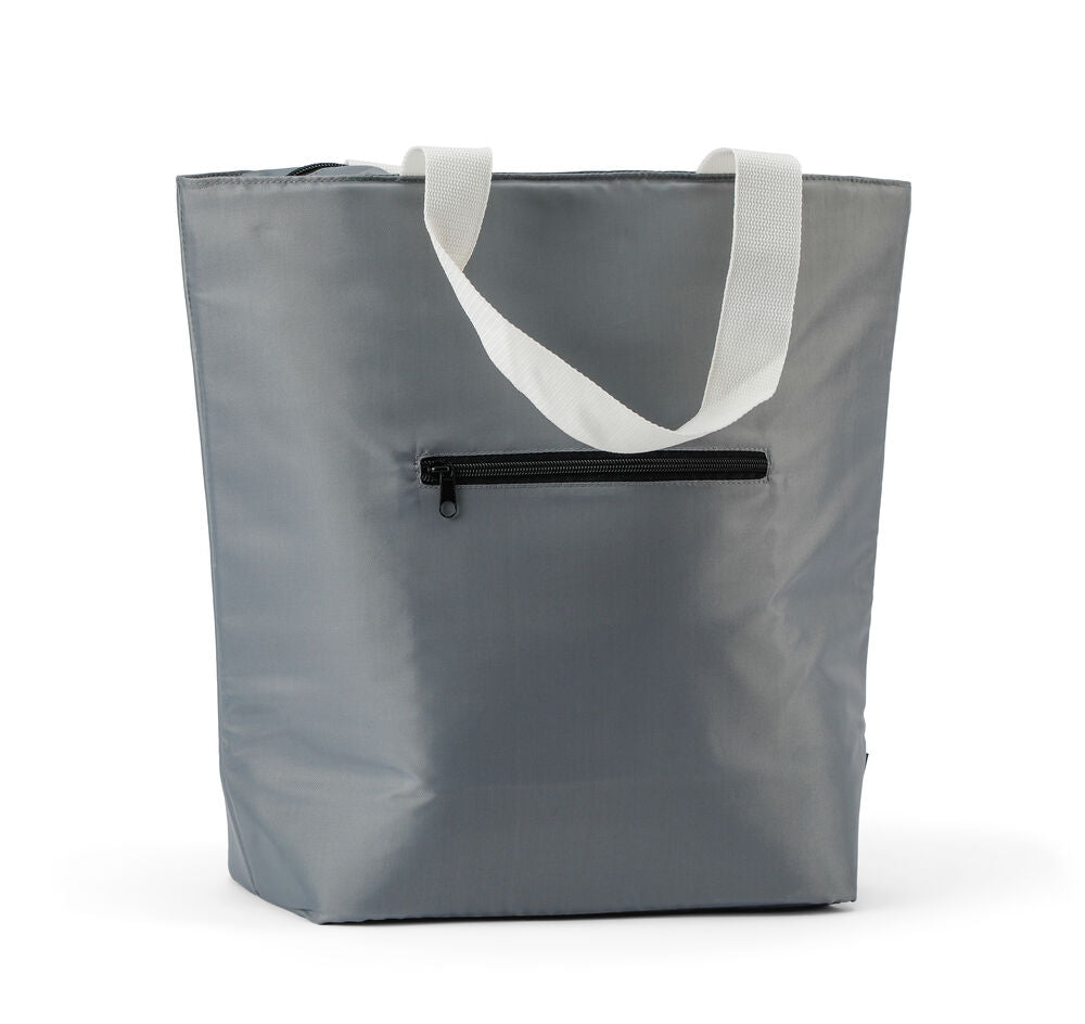 Kjølebag