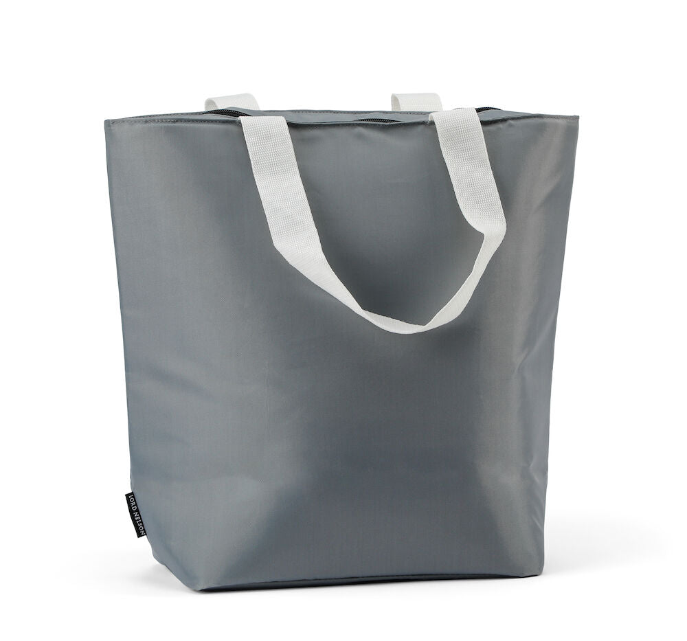 LN Kylväska Grey One size