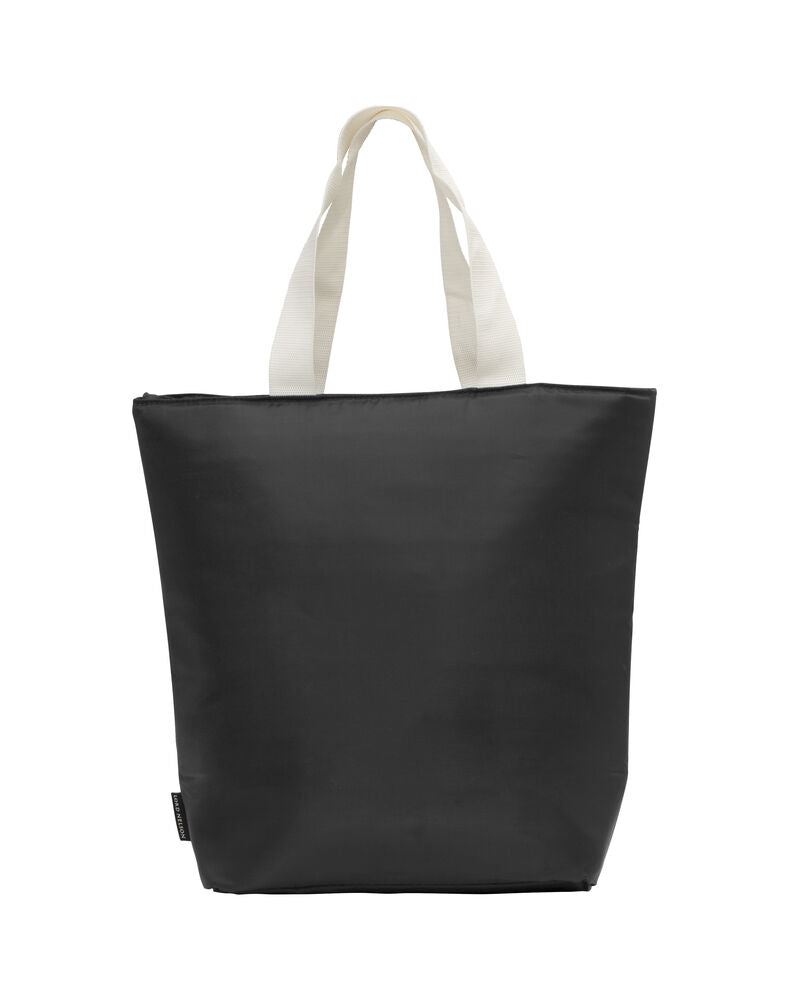 LN Kylväska Black One size