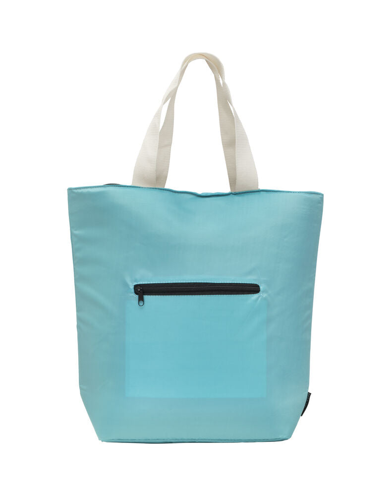 Kjølebag