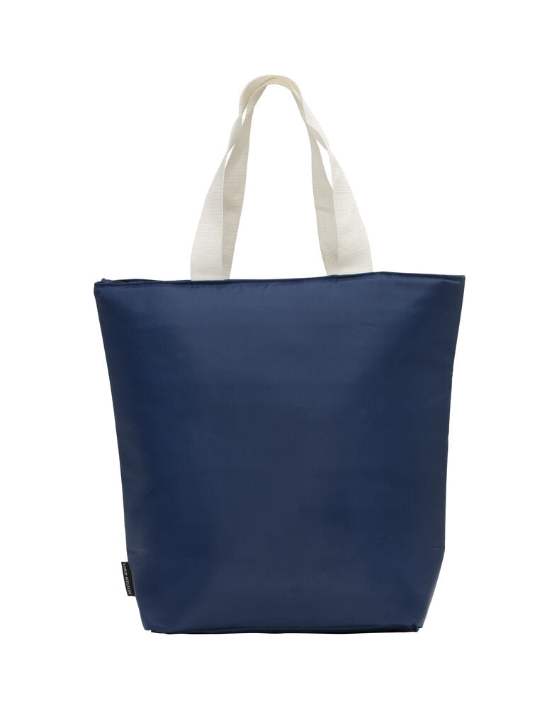 Kjølebag