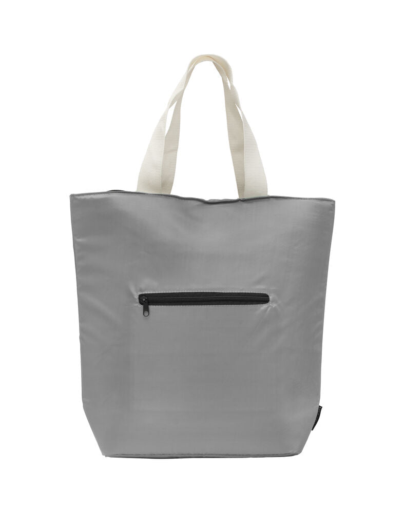 Kjølebag