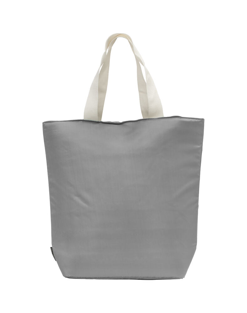 Kjølebag
