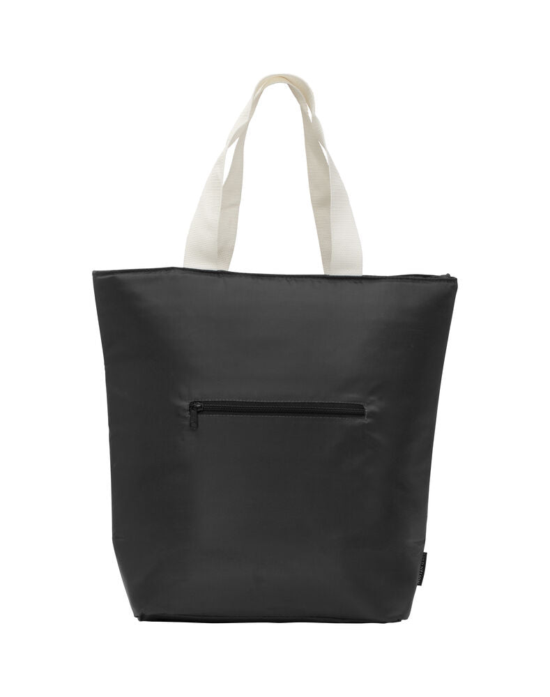 Kjølebag