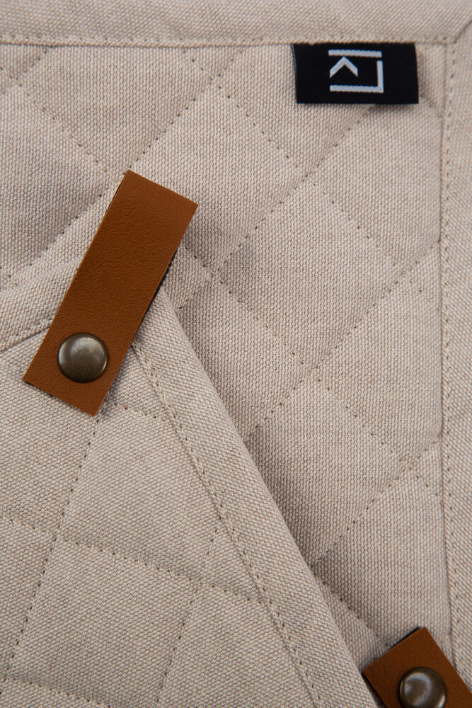 Grytekluter 2-pack