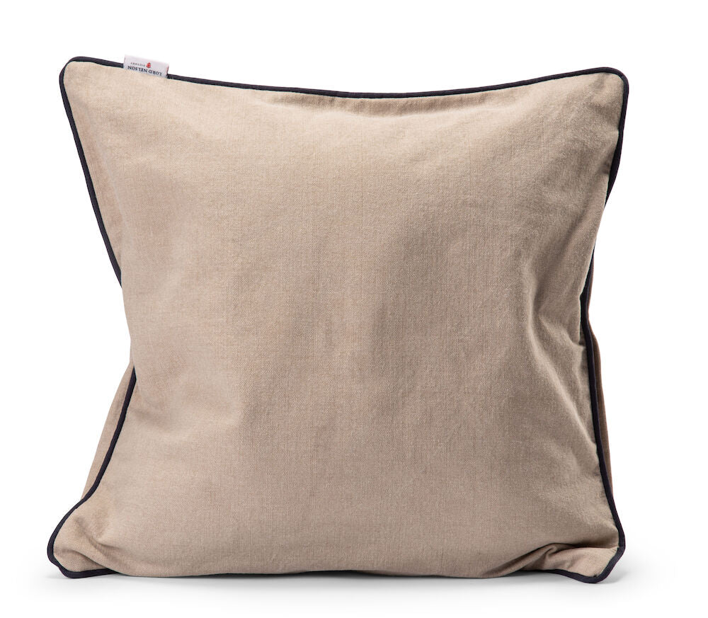 Pillow Cover Storsand Sand One size