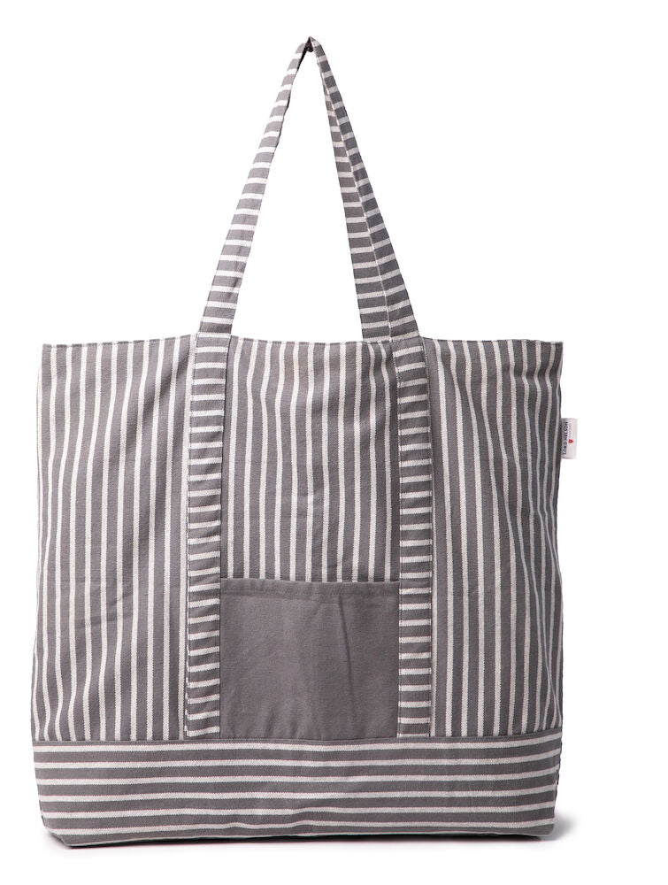 Strandbag