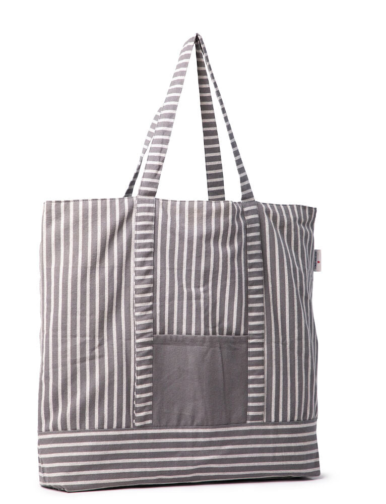 Strandbag