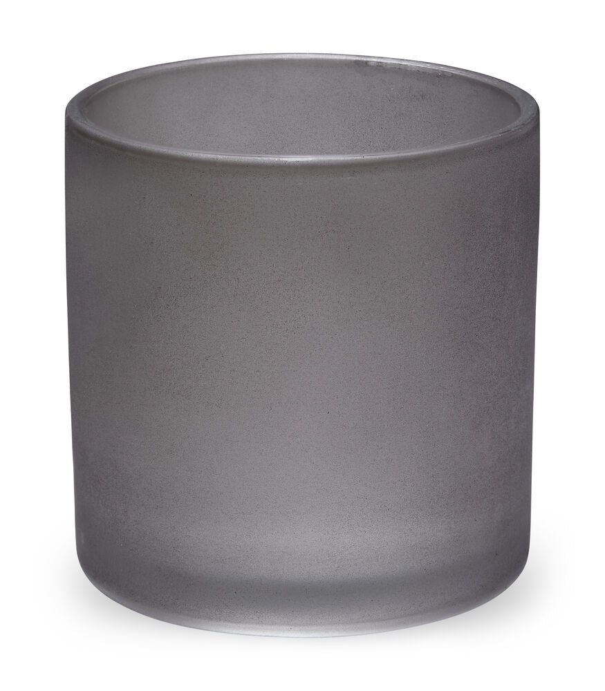 Grey / One size