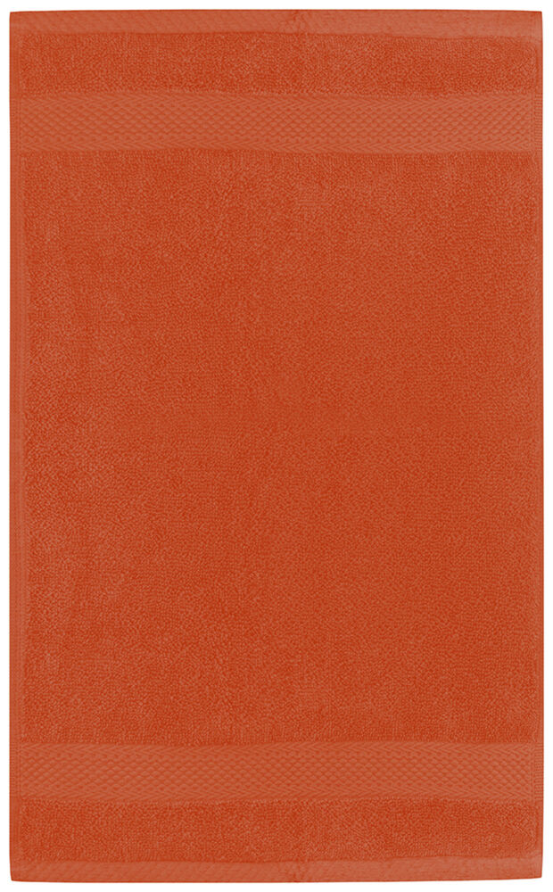 Terracotta / One size