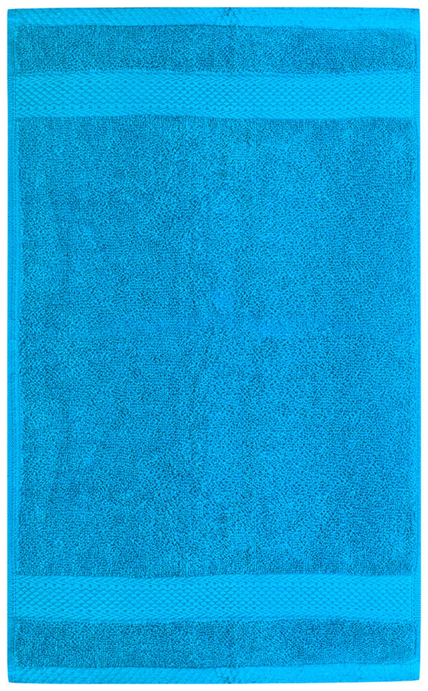 Turquoise / One size