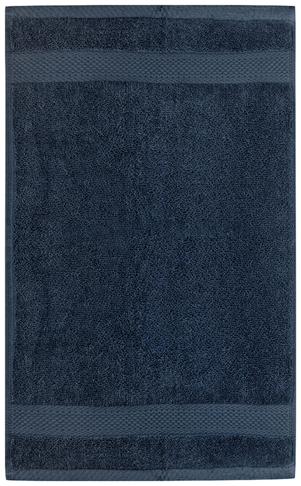 Navy / One size