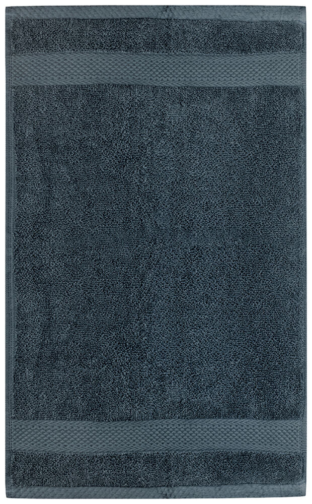 Denim Blue / One size