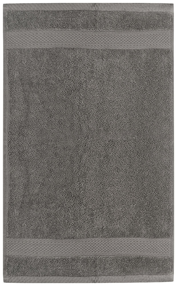 Dark Grey / One size