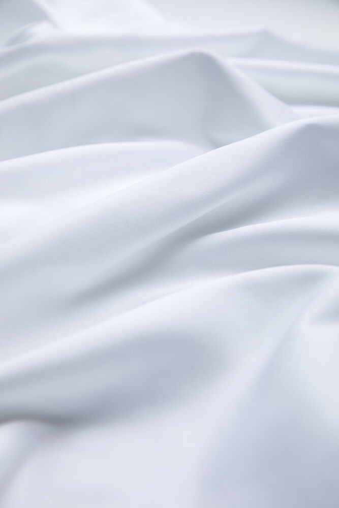 Putevar & Laken Satin
