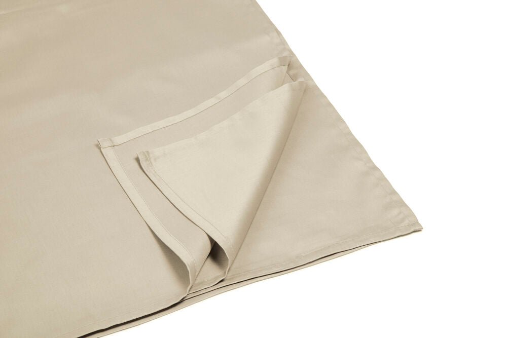 Qa Satin Sand 50X60CM