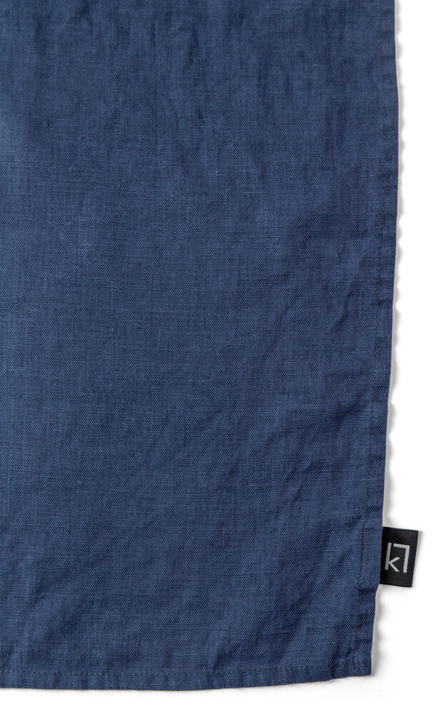 Washed Linen, Dukserie