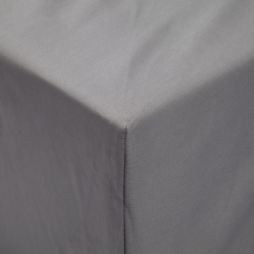 Pull On Sheets Sateng